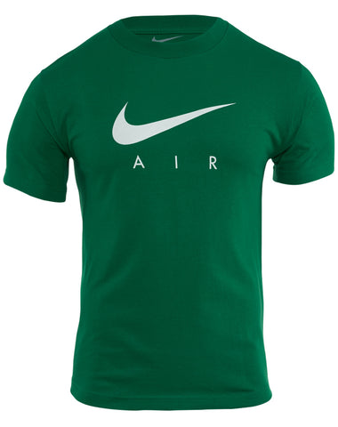 NIKE ACTIVE MEN'S STYLE # 479457