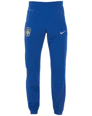 Nike Agasalho Brasil Cbf Academy Knit Mens Style : 575716