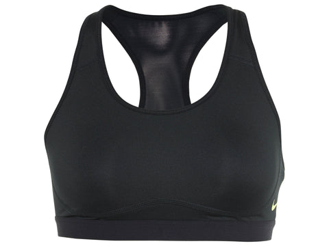 Nike Pro Fierce Bra Womens Style : 620279