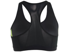 Nike Pro Fierce Bra Womens Style : 620279