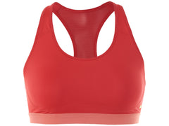 Nike Pro Fierce Bra Womens Style : 620279