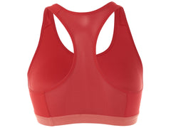 Nike Pro Fierce Bra Womens Style : 620279