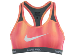 Nike Pro Allover Print Big Kids Style : 641648