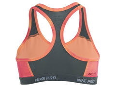 Nike Pro Allover Print Big Kids Style : 641648