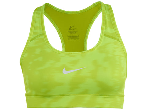 Nike Victory Compression Filter Bra Womens Style : 643169