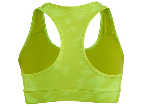 Nike Victory Compression Filter Bra Womens Style : 643169
