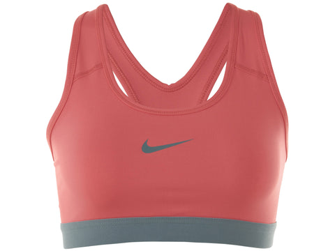 Nike Pro Classic Bra Womens Style : 650831