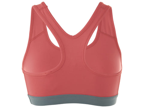 Nike Pro Classic Bra Womens Style : 650831