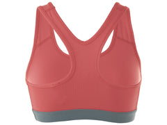 Nike Pro Classic Bra Womens Style : 650831