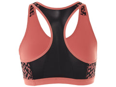 Nike Pro Fierce Lux Dot Bra Womens Style : 658370