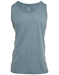 Nike Dri-fit Cool Tailwind Mens Style : 682845