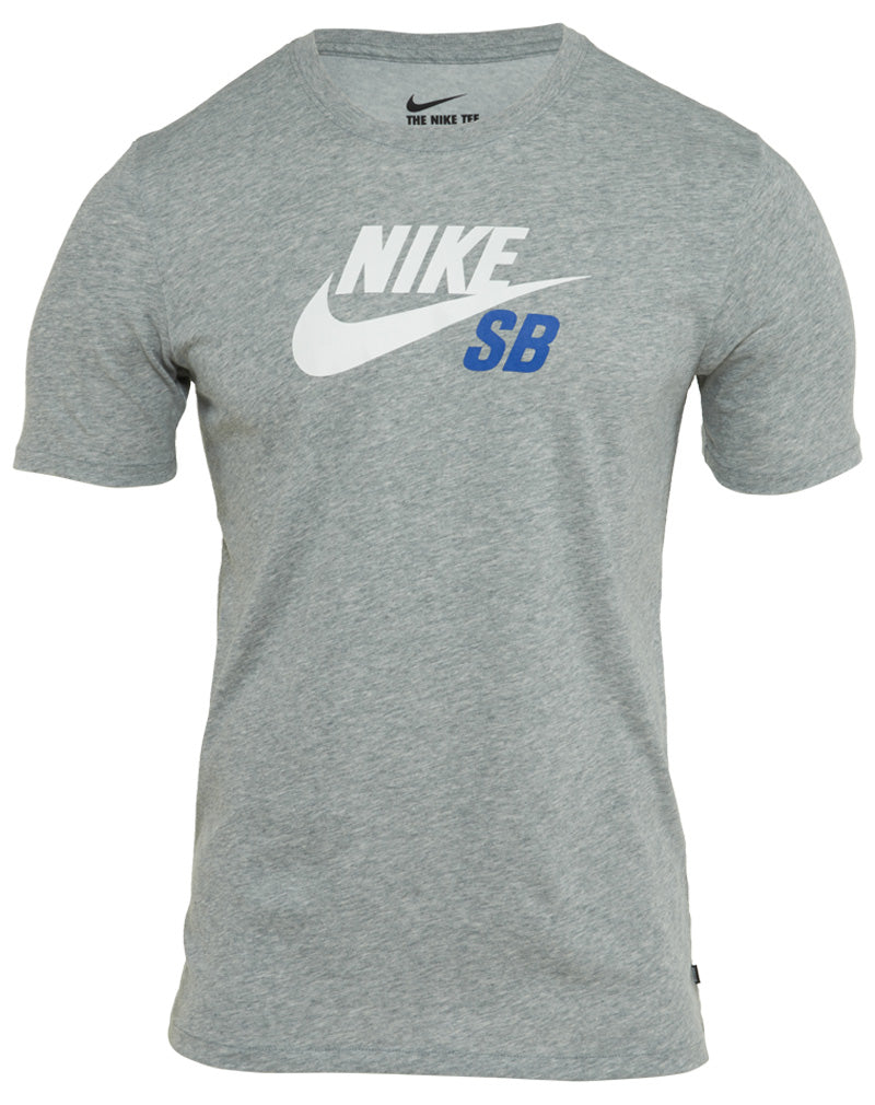 Nike Sb Dri-fit Icon Logo Mens Style : 698250