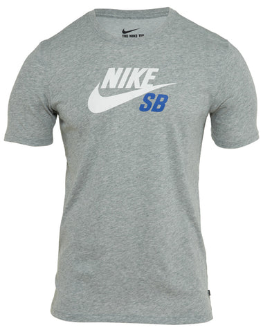 Nike Sb Dri-fit Icon Logo Mens Style : 698250