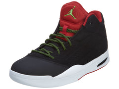 Jordan New School Mens Style : 768901