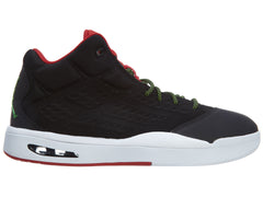 Jordan New School Mens Style : 768901