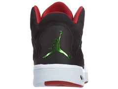 Jordan New School Mens Style : 768901