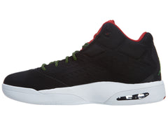 Jordan New School Mens Style : 768901