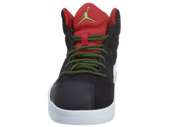 Jordan New School Mens Style : 768901