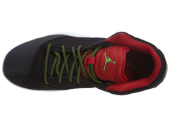 Jordan New School Mens Style : 768901