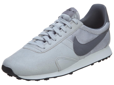 Nike Pre Montreal Rcr Vntg Womens Style : 555258