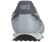 Nike Pre Montreal Rcr Vntg Womens Style : 555258