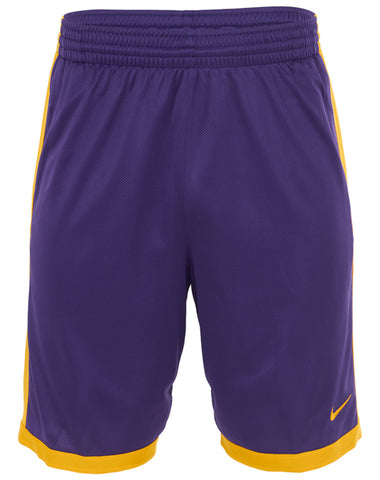 Nike  Cash Shorts Mens Style : 546009