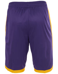 Nike  Cash Shorts Mens Style : 546009