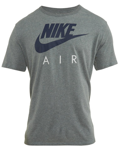 Nike Air Puff Graphic Tee Mens Style : 644182