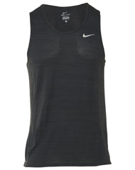 Nike Dri-fit Cool Miler Mens Style : 718346