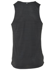 Nike Dri-fit Cool Miler Mens Style : 718346