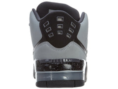 Jordan Flight 23 Big Kids Style : 317821