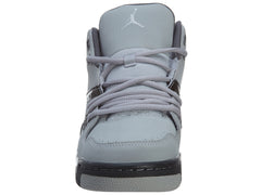 Jordan Flight 23 Big Kids Style : 317821