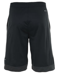 Nike  Assist  Basketball Shorts Mens Style : 641417