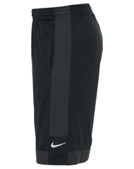 Nike  Assist  Basketball Shorts Mens Style : 641417