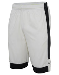 Nike Assist Short Mens Style : 641417