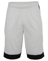 Nike Assist Short Mens Style : 641417