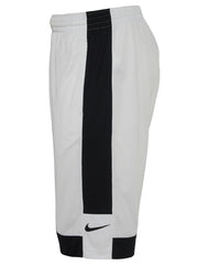 Nike Assist Short Mens Style : 641417