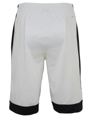 Nike Assist Short Mens Style : 641417