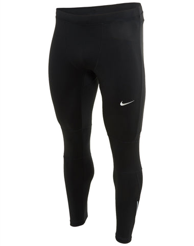 Nike Essential Mens Style : 644256