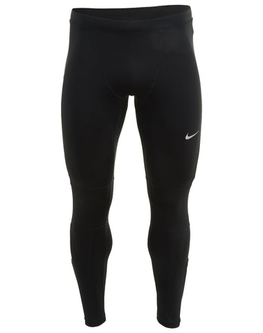 Nike Essential Mens Style : 644256