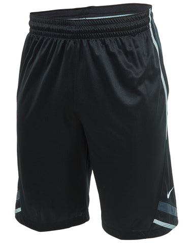 Nike Mens Dunk Short Mens Style : 646422