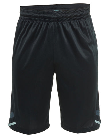 Nike Mens Dunk Short Mens Style : 646422