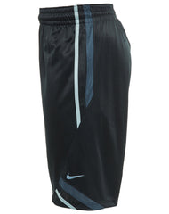 Nike Mens Dunk Short Mens Style : 646422