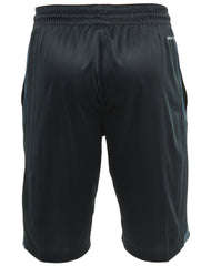 Nike Mens Dunk Short Mens Style : 646422