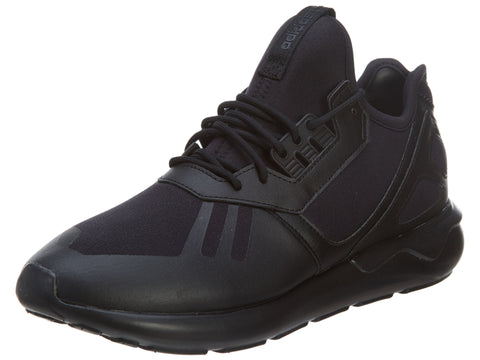 Adidas Tubular Runner Shoes Mens Style : B16465