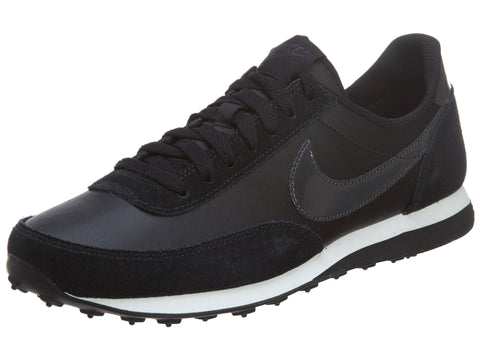 Nike Elite Leather Mens Style : 444337