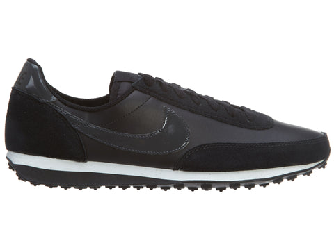 Nike Elite Leather Mens Style : 444337