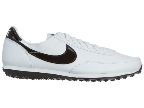 Nike Elite Leather Mens Style : 444337