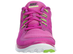 Nike Free 5.0 Womens Style : 724383