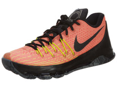 Nike Kd 8 Mens Style : 749375